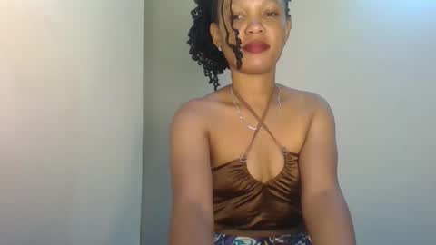 sweet likey online show from 04-01-26, 03:20