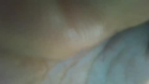 sweet likey online show from 04-06-26, 02:18