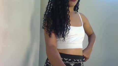 sweet likey online show from 05-22-26, 07:52