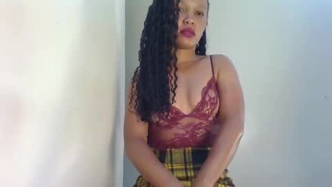 sweet likey online show from 05-24-26, 06:57