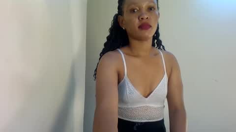 sweet likey online show from 05-29-26, 11:47