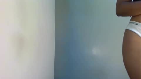 sweet likey online show from 06-04-26, 11:00