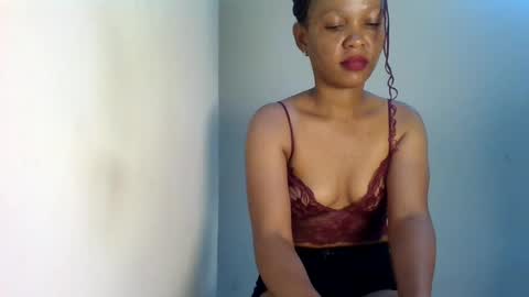 Snapshot of sweet_likey chatting on 07-05-26, 03:30 sweet likey online show from 07-05-26, 03:30