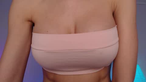 Jen online show from 04-06-26, 07:53