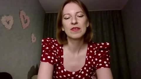 Snapshot of sweet_lilbunny chatting on 09-19-25, 02:29 sweet_lilbunny online show from 09-19-25, 02:29