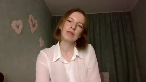 Snapshot of sweet_lilbunny chatting on 09-21-25, 05:47 sweet_lilbunny online show from 09-21-25, 05:47