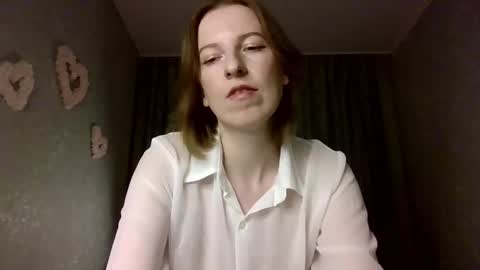Snapshot of sweet_lilbunny chatting on 10-20-25, 03:23 sweet_lilbunny online show from 10-20-25, 03:23