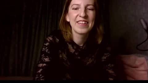 Snapshot of sweet_lilbunny chatting on 12-17-25, 03:51 sweet_lilbunny online show from 12-17-25, 03:51