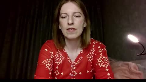 Snapshot of sweet_lilbunny chatting on 12-19-25, 04:03 sweet_lilbunny online show from 12-19-25, 04:03