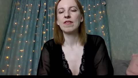 Snapshot of sweet_lilbunny chatting on 01-15-26, 03:49 sweet_lilbunny online show from 01-15-26, 03:49