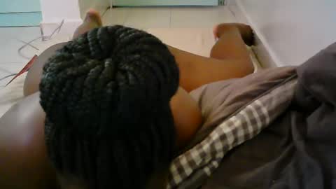 sweet_lilianah online show from 02-11-25, 02:35