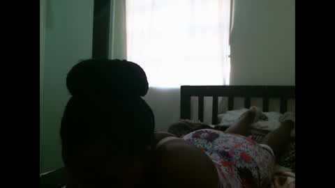sweet_lilianah online show from 02-16-25, 04:42