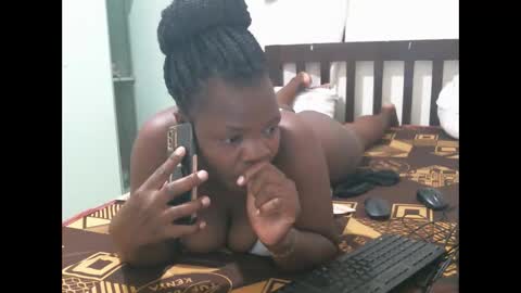 sweet_lilianah online show from 02-17-25, 03:15