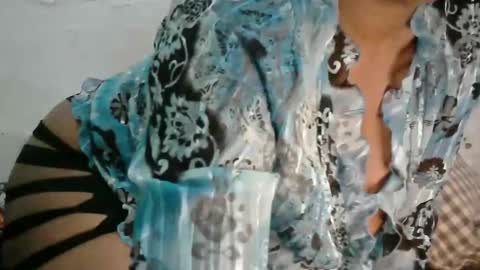 sweet_lilianah online show from 10-26-25, 03:56