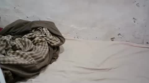 sweet_lilianah online show from 11-04-25, 08:19