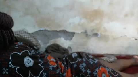 sweet_lilianah online show from 11-13-25, 02:10