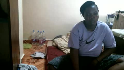 sweet_lilianah online show from 03-15-26, 04:07