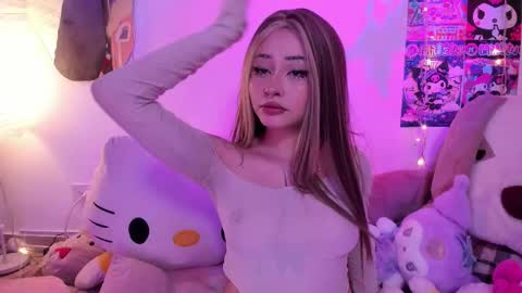 sweet_lilly_sweet online show from 01-06-26, 01:20