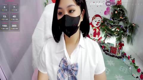 Snapshot of sweet_lily0 chatting on 12-01-25, 09:20 Lily online show from 12-01-25, 09:20