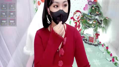 Snapshot of sweet_lily0 chatting on 12-03-25, 09:24 Lily online show from 12-03-25, 09:24