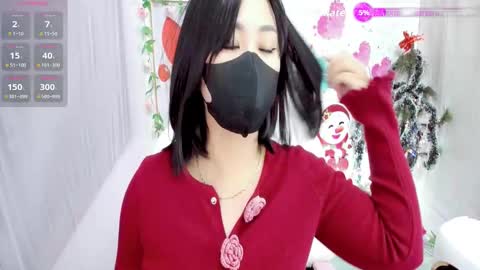 Snapshot of sweet_lily0 chatting on 01-06-26, 08:01 Lily online show from 01-06-26, 08:01