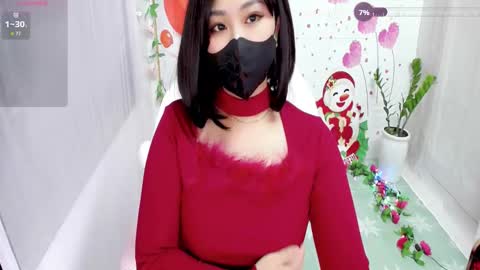 Snapshot of sweet_lily0 chatting on 01-09-26, 09:16 Lily online show from 01-09-26, 09:16