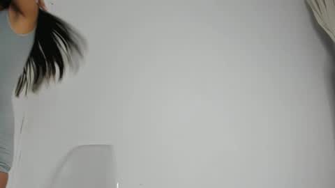 sweet_litle online show from 03-15-26, 05:13