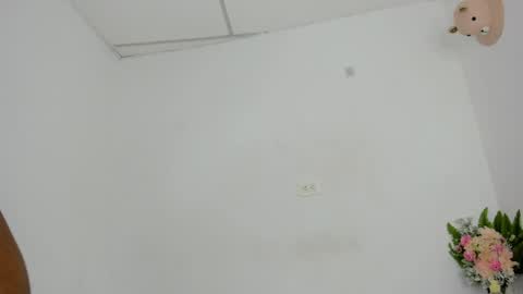 Snapshot of sweet_litle chatting on 05-13-26, 04:54 sweet_litle online show from 05-13-26, 04:54
