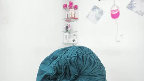 sweet_litle online show from 07-05-26, 04:19
