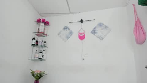 sweet_litle online show from 07-16-26, 08:09