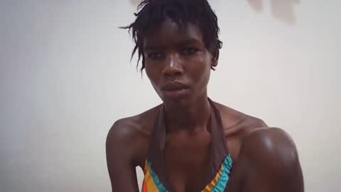 Snapshot of sweet_liz6510 chatting on 05-14-26, 08:32 Liz online show from 05-14-26, 08:32