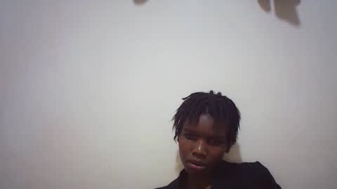 Snapshot of sweet_liz6510 chatting on 05-14-26, 08:37 Liz online show from 05-14-26, 08:37