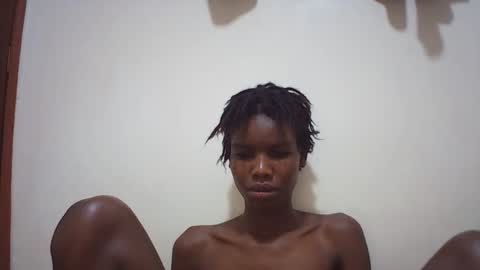 Snapshot of sweet_liz6510 chatting on 05-15-26, 08:43 Liz online show from 05-15-26, 08:43