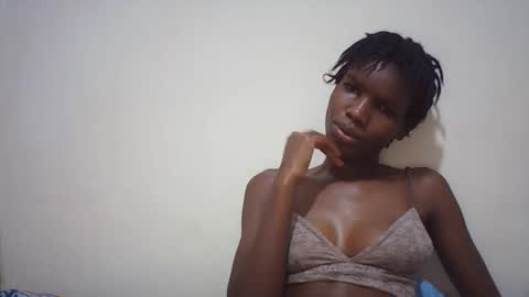 Snapshot of sweet_liz6510 chatting on 05-15-26, 09:55 Liz online show from 05-15-26, 09:55