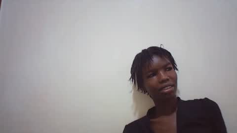 Snapshot of sweet_liz6510 chatting on 05-16-26, 10:58 Liz online show from 05-16-26, 10:58