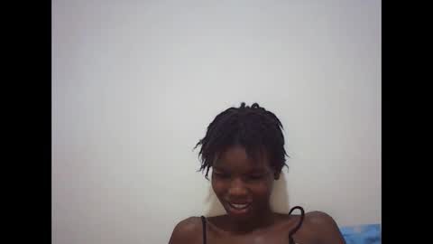 Snapshot of sweet_liz6510 chatting on 05-16-26, 11:03 Liz online show from 05-16-26, 11:03