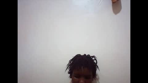 Snapshot of sweet_liz6510 chatting on 05-18-26, 10:32 Liz online show from 05-18-26, 10:32