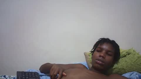 Snapshot of sweet_liz6510 chatting on 05-19-26, 01:56 Liz online show from 05-19-26, 01:56