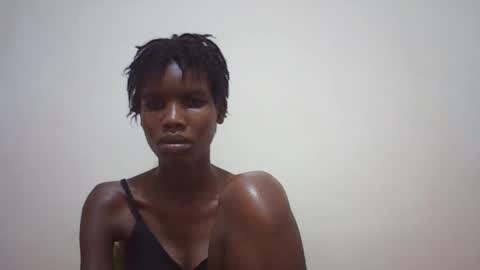 Snapshot of sweet_liz6510 chatting on 05-23-26, 03:16 Liz online show from 05-23-26, 03:16