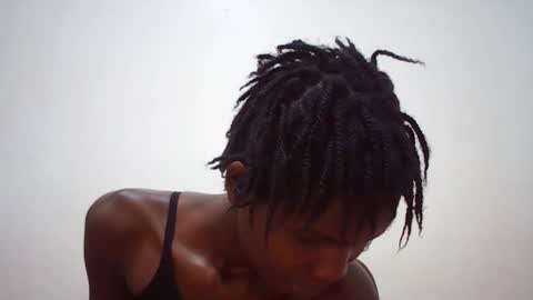 Snapshot of sweet_liz6510 chatting on 05-24-26, 03:55 Liz online show from 05-24-26, 03:55