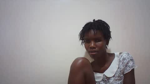 Snapshot of sweet_liz6510 chatting on 05-26-26, 12:39 Liz online show from 05-26-26, 12:39