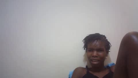 Snapshot of sweet_liz6510 chatting on 05-29-26, 02:26 Liz online show from 05-29-26, 02:26