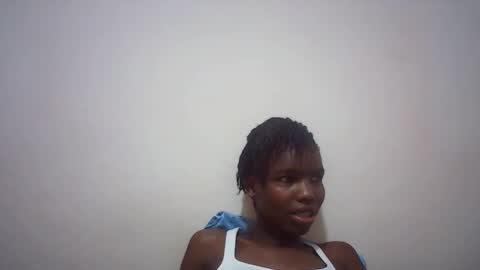 Snapshot of sweet_liz6510 chatting on 05-30-26, 08:39 Liz online show from 05-30-26, 08:39
