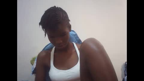 Snapshot of sweet_liz6510 chatting on 05-31-26, 11:50 Liz online show from 05-31-26, 11:50