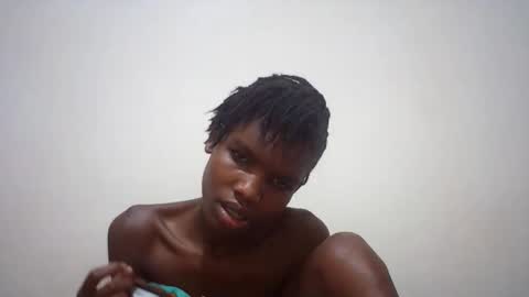 Snapshot of sweet_liz6510 chatting on 06-02-26, 01:07 Liz online show from 06-02-26, 01:07
