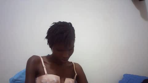 Snapshot of sweet_liz6510 chatting on 06-05-26, 06:57 Liz online show from 06-05-26, 06:57