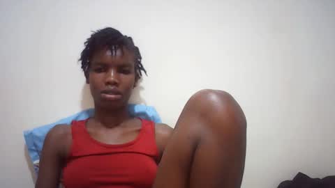 Snapshot of sweet_liz6510 chatting on 06-06-26, 03:39 Liz online show from 06-06-26, 03:39