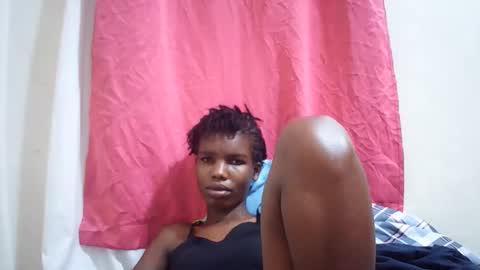 Snapshot of sweet_liz6510 chatting on 06-11-26, 07:23 Liz online show from 06-11-26, 07:23