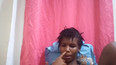 Snapshot of sweet_liz6510 chatting on 06-15-26, 07:38 Liz online show from 06-15-26, 07:38