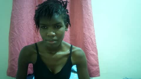 Snapshot of sweet_liz6510 chatting on 06-22-26, 03:53 Liz online show from 06-22-26, 03:53